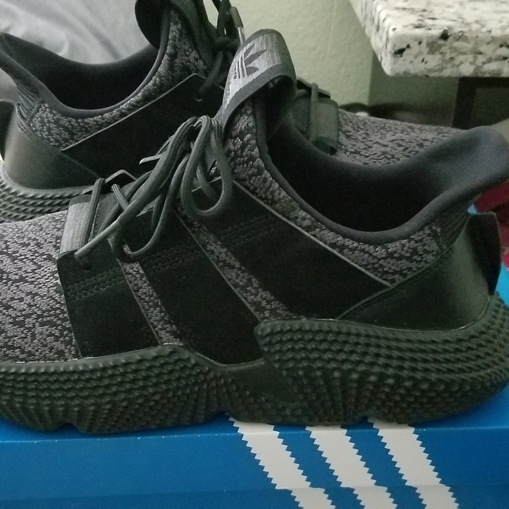 Adidas Prophere